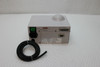 5734 Ntm500-c Electro-optical System - Precision Measurement