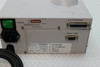 5734 Ntm500-c Electro-optical System - Precision Measurement