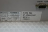 5734 Ntm500-c Electro-optical System - Precision Measurement