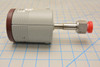 Mks 627a-14974 1 Torr Capacitance Manometer - Precision Measurement