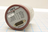 Mks 627a-14974 1 Torr Capacitance Manometer - Precision Measurement