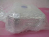 Amat 0010-38188 Pump Port Liner with Endpoint 411151