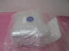 Amat 0010-38188 Pump Port Liner with Endpoint 411151