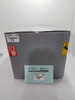 Applied Materials 0010-21345 Clear Lid Assembly for a or B