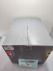 Applied Materials 0010-21345 Clear Lid Assembly for a or B