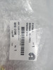 Applied Materials 0010-21345 Clear Lid Assembly for a or B