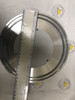 Tegal Chuck 39-336-018 for Precision Applications