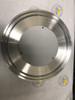 Tegal Chuck 39-336-018 for Precision Applications