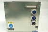 Nikki Denso Ulsta-300 Robot Controller - Used