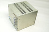 Nikki Denso Ulsta-300 Robot Controller - Used