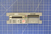 Cpoem750x-10624 Stepper Drive Controller - Industrial Automation