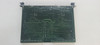Lam Lontalk Network Interface Vme Ltni-s3 - Used
