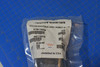 0190-16235 Motor/encoder Assembly for Robotics - Applied Materials