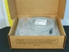 Entegris Invue Electronic Flowmeter 4400t6f3d12ap7u3