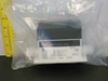 Entegris Invue Electronic Flowmeter 4400t6f3d12ap7u3