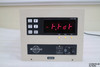 Varian Midivac 929-5000 Ion Pump Controller - Precision Control