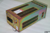 Varian Midivac 929-5000 Ion Pump Controller - Precision Control