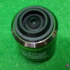 Olympus Lmplan Apo 250x/0.90 Bd Microscope Objective - Used
