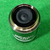 Olympus Lmplan Apo 250x/0.90 Bd Microscope Objective - Used