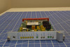 Applied Materials 0100-90227 Pcb Pwb Ion Gauge Controller