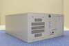 Spc-clw-tzm03e Bonded Board Set - Industrial Control