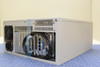Spc-clw-tzm03e Bonded Board Set - Industrial Control