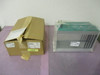 Amat 0010-00150 Remote Ac Card Rack Assembly 411052