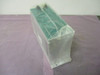 Amat 0010-00150 Remote Ac Card Rack Assembly 411052