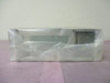Amat 0010-00150 Remote Ac Card Rack Assembly 411052