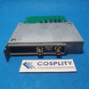 Varian 03-925041-01 Ecd Pwa Assembly
