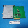 Varian 03-925041-01 Ecd Pwa Assembly