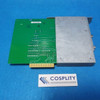Varian 03-925041-01 Ecd Pwa Assembly