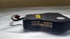 Applied Materials Wx-43pi Hama Sensors End Effector Assembly