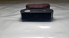 Applied Materials Wx-43pi Hama Sensors End Effector Assembly