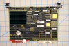 Applied Materials 0100-09002 Pcb Assembly Vme Sbc
