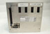 Nikki Denso Ulsta-300 Robot Controller Used