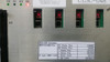Nikki Denso Ulsta-300 Robot Controller Used