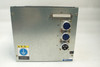 Nikki Denso Ulsta-300 Robot Controller Used
