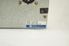 Nikki Denso Ulsta-300 Robot Controller Used