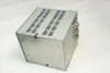 Nikki Denso Ulsta-300 Robot Controller Used