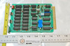 810-004115-002 Pcb Es Memory Card Lam Research Used