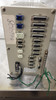 Yaskawa Electric Controller Box Bc930310 Used