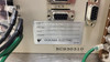 Yaskawa Electric Controller Box Bc930310 Used
