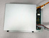 Lumonics 10082 Main Board Pcb for Wafermark, Used