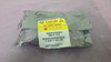 Amat 0100-00192 Shuttle Sensor Interconnect Assembly