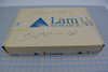 Lam Research 602045 Clamp-ring Upper