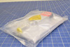Applied Materials 3310-00282 Pirani Capacitance Diaphragm Gauge