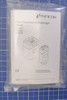 Applied Materials 3310-00282 Pirani Capacitance Diaphragm Gauge