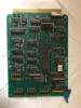 Pn 7100-2181-02 Ag Associates Heatpulse Pcb Timer 2100-0090