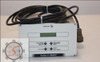 Varian 9699554s004 Turbo-v 1000ht Turbo Pump Controller